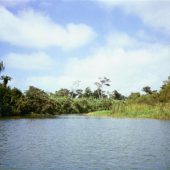  Placencia, Belize